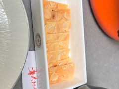-章吴记喜瑞餐厅(东东城店)