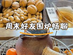 -千佛寺