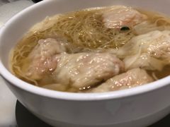 -糖朝(尖沙咀店)