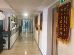 -爱月宝月嫂·育儿嫂(哈尔滨总店)