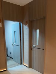 -丽都整形美容医院·全国连锁旗舰店