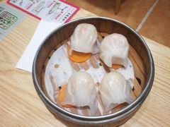 -荔银肠粉·非遗手藝(夫子庙店)