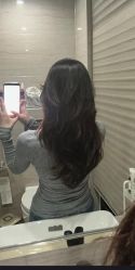 -时尚殿堂hair salon