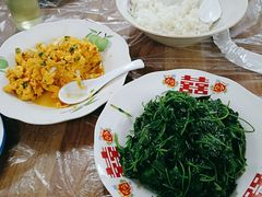 -妈妈的小作坊(陈家镇店)