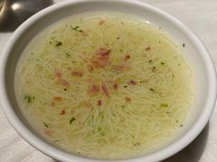 -扬州狮子楼·非遗淮扬菜(东关街店)