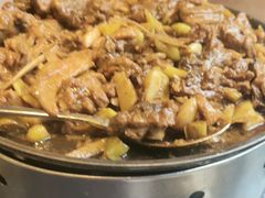 -甘家界牌柠檬鸭(青山店)