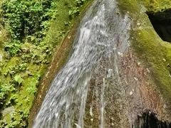 -水磨沟公园