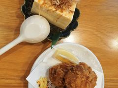 -樱之味精致料理融合餐厅