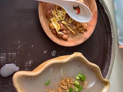-老西关濑粉(文明路店)