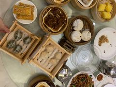 -鹅公村·国家非遗传承(荔湾店)