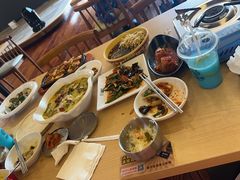 -汤连得温泉馆(宝山店)