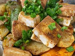 -关氏饮食店