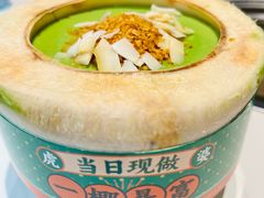 -虎婆冷饮店·海南特色炒冰(三亚湾店)