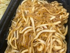 -新时代大酒店(仰口路店)