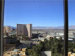 IMG_1897-拉斯维加斯永利酒店