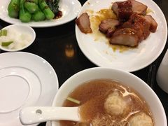 -丽的面家(多宝路店)