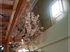 -极乐汇汗蒸会馆(杭州店)