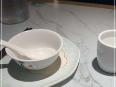 -庆江南江南菜(太仓南洋店)