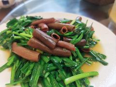 -林之六八·6886大连老菜馆