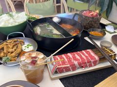 -山缓缓火锅(苏州仁恒仓街店)