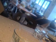 -Bco豆库(星耀天地店)