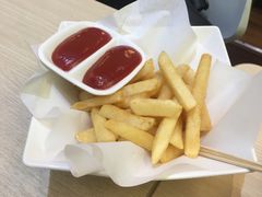 -813芭依珊 BAESAn(汇港购物中心店)