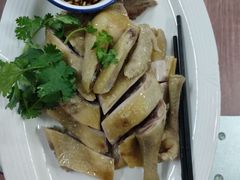 -渔人金景(湛江·渔人码头店)