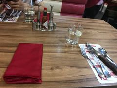 -斗牛士牛排餐厅(富力海珠城广场店)