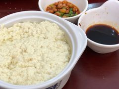 -力力豆花庄(广渠门店)