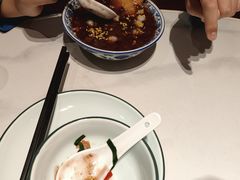 -回家吃饭·地道南昌菜(建德观总店)