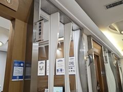 -圣呗口腔·舒适化种植牙·矫正中心(广州总院)