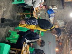 -渝味黄姐火锅(黄泥村店)