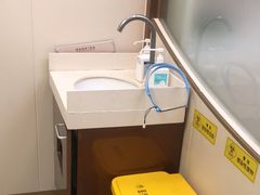 -佛山中大口腔医院·市二级口腔专科医院