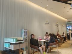 -奈雪的茶(金鹰广场店)