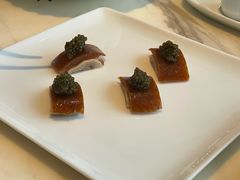 -新荣记(新源南路店)