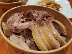 -龙梅肥肠鱼(明瓦廊店)