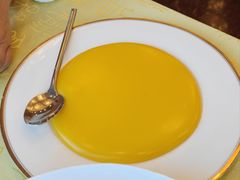 -同和居(什刹海店)