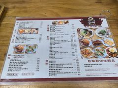 -荣晖咖啡美食(司打口店)