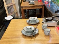 -虾小龙老长沙龙虾馆(坡子街店)