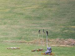 -双龙潭生态运动景区