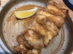 -团子君寿司·茶