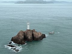 -阿军排档·烧烤