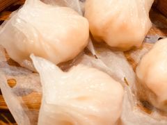 -金翠河烧鹅餐厅(解放碑时代广场店)