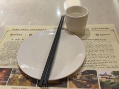 -老厨家(中央大街西七道街店)
