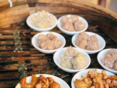 -品香排骨饭(羊官路店)