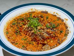 -上上瓷·艺境川菜(IFS旗舰店)