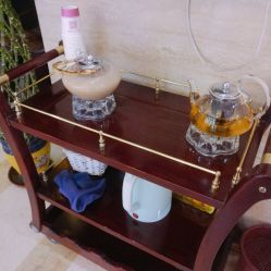 -华美整形美容医院