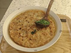 -三姐·老友记·南宁老友粉(朝阳区光华路嘉里中心店)