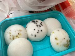 -徽韵人家·传承正宗徽菜(牡丹园店)