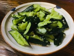 -花语咖啡